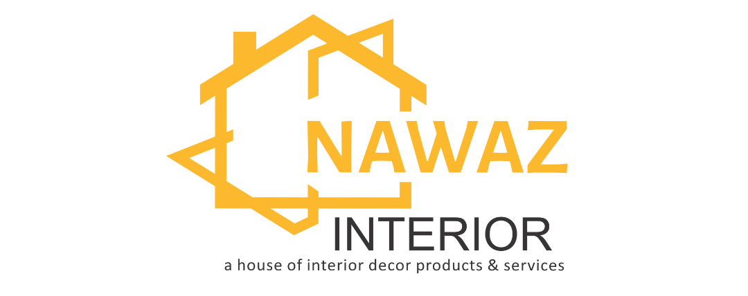 nawaz interiors