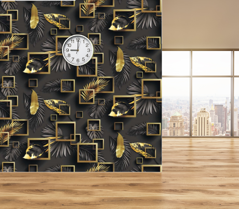 3d wallpaper design pa33604 a palazzo 3