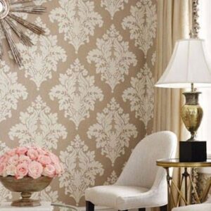 Wallpaper design Inspiration