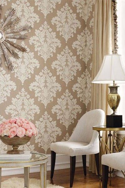 Wallpaper design Inspiration