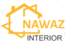 NAWAZ INTERIORS LOGO